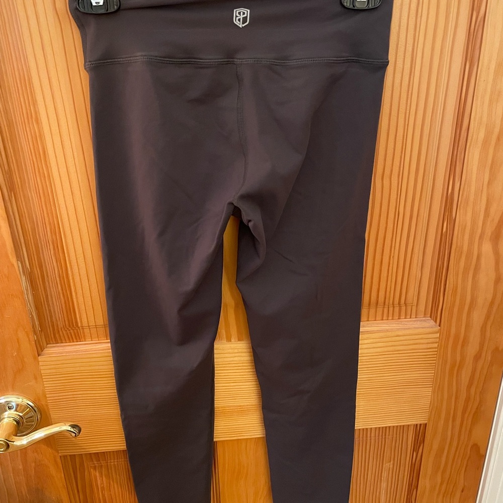 Born Primitive Staple Leggings